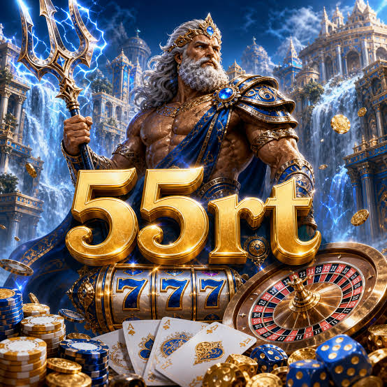 55rt APK