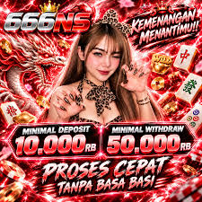 666ns APK