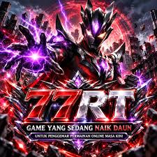 77rt APK