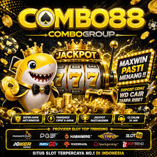 combo88 APK