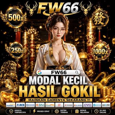 fw66 APK