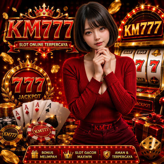 km777 APK