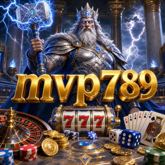 mvp789 APK