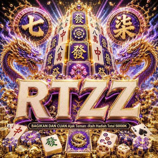 rtzz APK