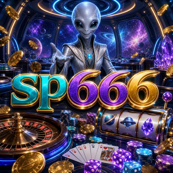 sp666