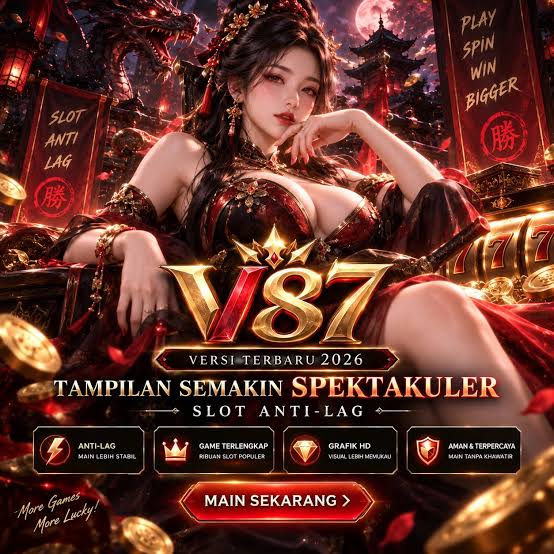v87 APK